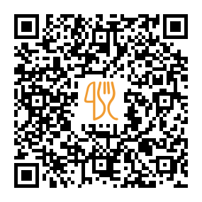 Enlace de código QR al menú de Grand Buffet Chinese