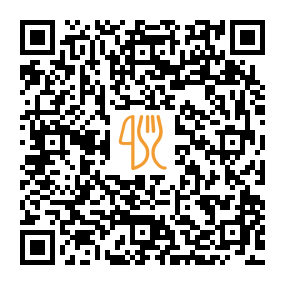 Enlace de código QR al menú de El Tradicional Mexican Cantina