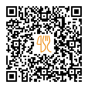 Enlace de código QR al menú de Garde Der Gute Bäcker Bäckerei