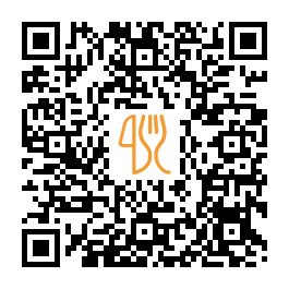 Enlace de código QR al menú de Jd's Bbq Barn