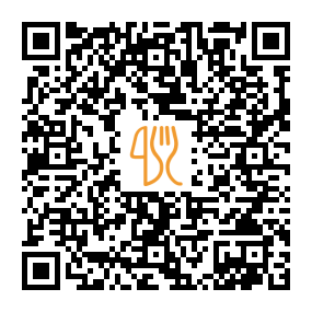 Enlace de código QR al menú de Bovi's Tavern