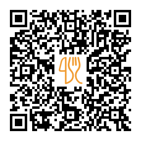 Enlace de código QR al menú de Sawadee Thai Fusion