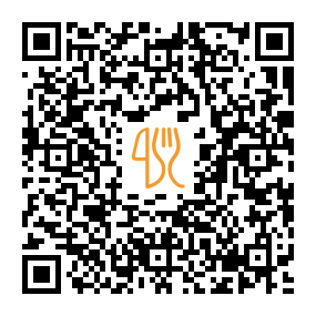 Enlace de código QR al menú de Chow Time Pizza Aplenty