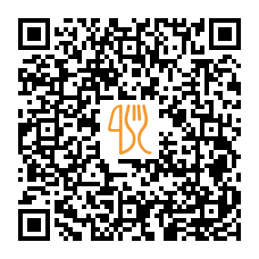 Enlace de código QR al menú de Bistro U Hvězdárny