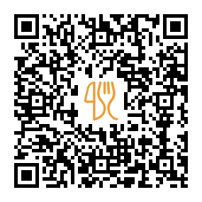 Enlace de código QR al menú de Minh Tri