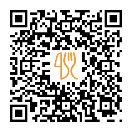 Enlace de código QR al menú de Pow Chinese