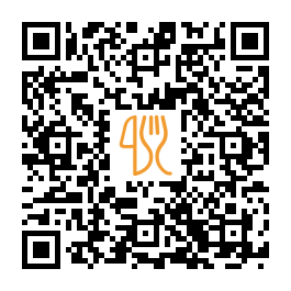 Enlace de código QR al menú de 69 Diner