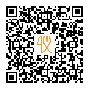 Enlace de código QR al menú de Szechuan King