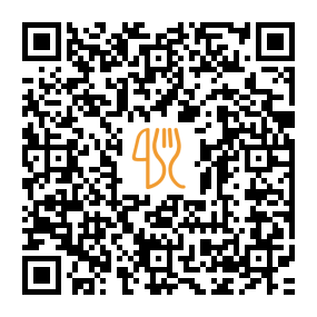 Enlace de código QR al menú de Vasili's Greek Food Barbque