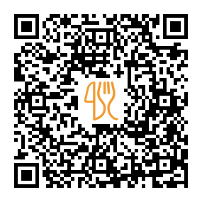 Enlace de código QR al menú de Chino Hong Kong