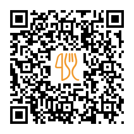 Enlace de código QR al menú de Fritanga La Gayta