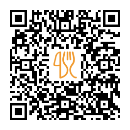 Enlace de código QR al menú de New Chicago Beer Co.