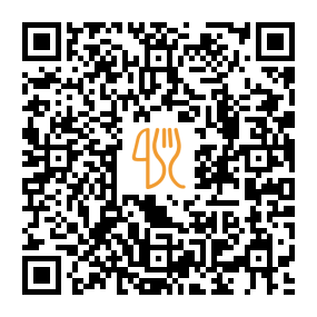 Enlace de código QR al menú de Taizong Sichuan Cuisine