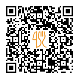 Enlace de código QR al menú de Kwan Dim Sum