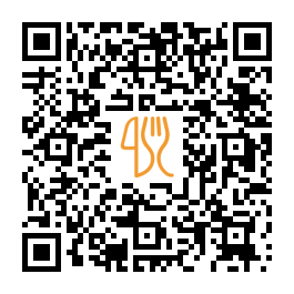 Enlace de código QR al menú de Laredo Grill