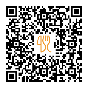 Enlace de código QR al menú de Mi Tierra