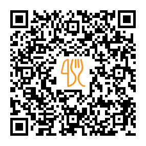 Enlace de código QR al menú de Tai Sho Bistro Incorporated