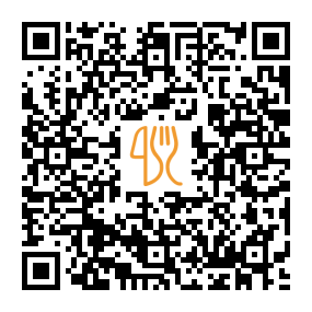 Enlace de código QR al menú de Hunan Chinese Lounge