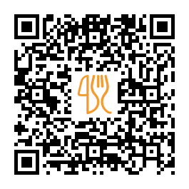 Enlace de código QR al menú de Lobo Happy Happy