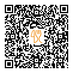 Enlace de código QR al menú de Tropi-cali Food Truck