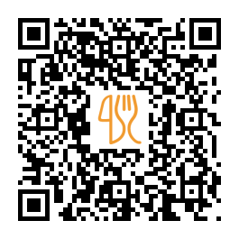 Enlace de código QR al menú de Scottys