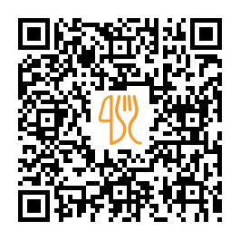 Enlace de código QR al menú de Huatian