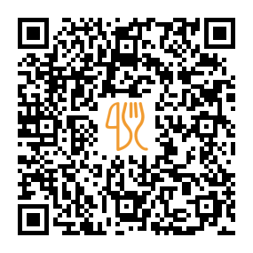 Enlace de código QR al menú de Ho Wan Chinese