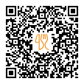 Enlace de código QR al menú de Adana Bakery Deli