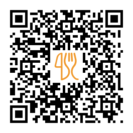 Enlace de código QR al menú de Selen Grill 'n Cafe