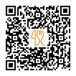 Enlace de código QR al menú de Asian Grill