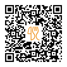 Enlace de código QR al menú de Mai Lee Thai