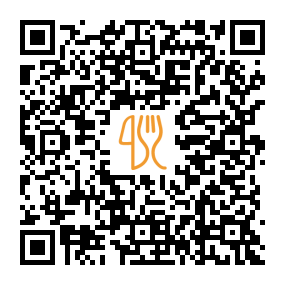 Enlace de código QR al menú de Cucina Rustica