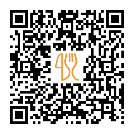 Enlace de código QR al menú de Samurai Sushi