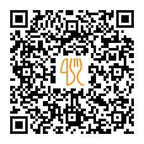 Enlace de código QR al menú de Toojay’s Deli • Bakery •