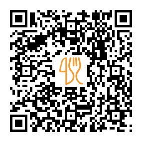 Enlace de código QR al menú de Fumosa Brothers Bakery