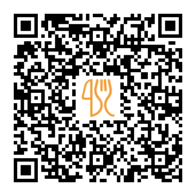 Enlace de código QR al menú de Miyako Sushi