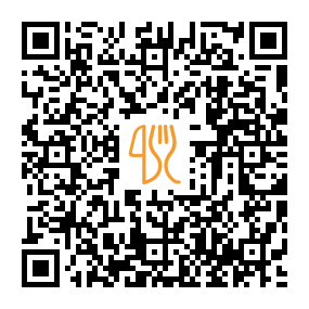 Enlace de código QR al menú de Wok Oriental