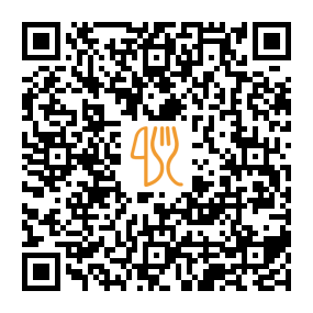 Enlace de código QR al menú de Thai Satay Restaurant