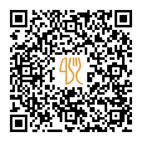 Enlace de código QR al menú de Koi Chinese Restaurnt