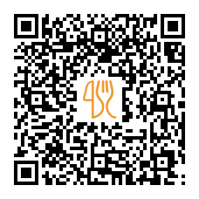 Enlace de código QR al menú de Shinsen Sushi- Broughton St.