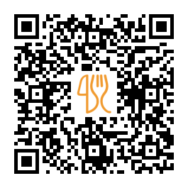 Enlace de código QR al menú de Golden China Buffet