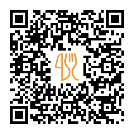 Enlace de código QR al menú de Cote Sushi