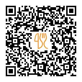 Enlace de código QR al menú de Hook and Boil, LLC