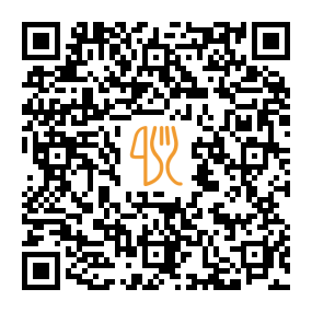 Enlace de código QR al menú de Yamato Hibachi and Sushi