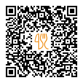 Enlace de código QR al menú de Dynasty Chinese