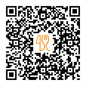 Enlace de código QR al menú de Burrito Loco