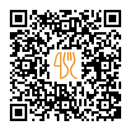 Enlace de código QR al menú de China Kitchen