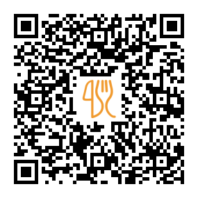 Enlace de código QR al menú de Khun Thai Rest