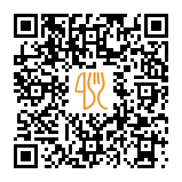 Enlace de código QR al menú de Tender Loins Gmbh