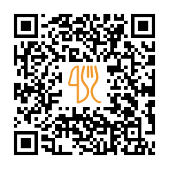 Enlace de código QR al menú de Pho Huy